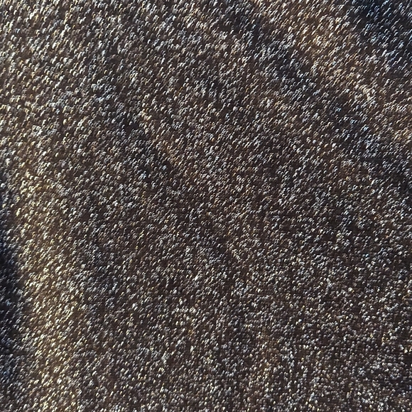 NWT Express sweater dress XS - Picture 7 of 9